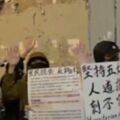 香港太子831事件有人被打死？港媒還原現場：6名被誤傳者都還活著