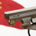 監控世界來臨 2021年全球監視器數量增至10億支