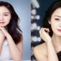KBS公布新榜韓國十大美女，全智賢只排第六，宋慧喬也要靠邊站了