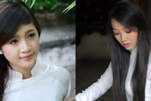 越南女人臉蛋和身材一流，但初夜的所作所為真是讓男人接受不了啊！原來她們竟會……