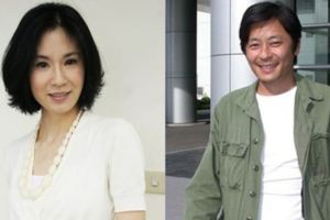 53歲葉歡當年「斷聯王傑」至今仍不婚，她吐出「多年單身」主因，不是沒人追！