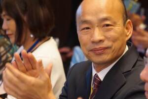 三總統搞殘經濟？民進黨居然反駁這句話..