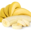 原來香蕉要這麼挑！原來這種特徵的香蕉原來有如此神奇的效果！以前都沒注意到！