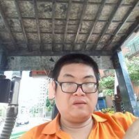 色色的公象 的頭貼