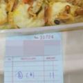 不滿餐館賣超貴3隻蝦要價RM50