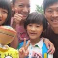 侯昌明省到「讓老婆喊苦」！曾雅蘭怒喊：「我剃完牙的牙籤他拿去繼續剃....」超摳生活曝光！