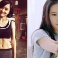 不亂情不傍大款至今「冰清玉潔」，「守身如玉」的女明星，只剩下她們了！！！