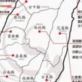 台灣旅遊「必玩景點」大全！寶貴攻略：一圖在手萬事OK...（不用出國，就有這麼多好玩的地方）