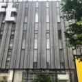 東京最新熱門地點銀座LoFt，雜貨文具控絕不可錯過！