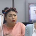 齊藤由貴連累《神奈小姐！》收視創新低