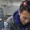 謝霆鋒親自做曲奇讓王菲試吃，提張柏芝卻被怒嗆想死，差別還真大