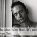 破解！愛滋病患者患奇跡般痊癒，科學家解開其中奧秘！