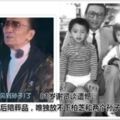 81歲謝賢談遺憾：已交代死後陪葬品，唯獨放不下柏芝和兩個孫子！