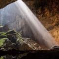 越南農夫發現岩石後有洞天是世界最大洞穴！