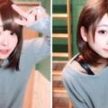 日本高中生扮女孩自拍圈粉數萬，偶然被同學揭穿