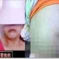 女兒「癱瘓」在床18年，卻意外懷孕，母親知道真相大罵：不要臉！