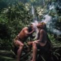 揭秘亞馬遜神秘原始部落，古代的人們如何在原始森林生活