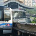 台北捷運被譽為「全球最可靠地鐵之一」！星媒揭成功關鍵！