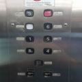 醫院這台電梯不停B1？真相曝光「再也不坐了」