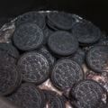 實測「OREO＋白飯」！　全部丟進電鍋煮40分鐘　日本網友吃一口都狂推