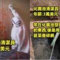 盤點「美國5個正常人都接受不了的工作」看完後你還想轉職嗎？