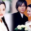 還記得《愛上女主播》的「蔡琳」嗎？早婚的她竟遭「大14歲前夫」狠心劈腿，如今跨國遇到「真愛」…粉絲超羨慕！