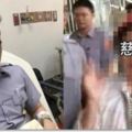 台南通緝犯被槍斃警：沒開槍制止才是失職！沒想到老母「一句幹話」網暴怒：支持警察！