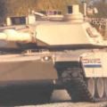 鋭捷專案露曙光軍方高層支持陸軍採購M1A2戰車