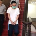 小燈泡案　兇嫌律師：死刑唯一解方？