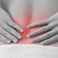 你的腰椎間盤突出怎麼樣了？三種緩解腰疼的方法，直起腰做人！