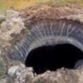 西伯利亞「地獄之門」萬米地下頻傳詭異尖叫　學者揭秘「神祕音檔」：人類要當心！