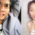 才死半年…拜把兄弟接手「大哥女人」？大嫂美艷真相曝光…澄清：沒有同居