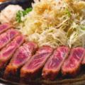 【東京美食】美食齊聚一堂的路線！網羅「井之頭線」上10間便宜又好吃的餐廳