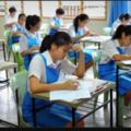 國中中一至中三修讀的課程，你知道多少？