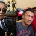 82歲謝賢公布財產分配，將財分成4份，網友：徹底暴露了人品！