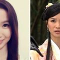 知名藝人陳曉菁「劈腿親兄弟懷上了」！糾纏5年後終於如願以償踢走正宮····