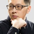 民進黨拚立委補選 王浩宇：可用人民對韓國瑜的反感贏選票