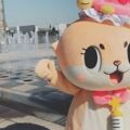 日本吉祥物遭官方除名，風波不斷讓網友覺得又心疼又好笑…