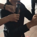 韓國瑜市長的小編，竟然是這種人？報導張麗善之子遭爆與14歲少女性交