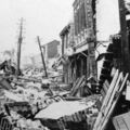 1935年昭和十年民國24年新竹台中大地震。(一)