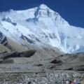珠峰上被冰封的女子，登山者為一句懇求，九年後再登珠峰帶其下山