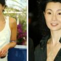 戛納最看重的中國女星，卻穿背心走紅毯，還婉拒當評委