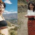 西藏那些「一妻多夫」家庭，晚上是怎樣分配時間的？不知情人看完尷尬萬分！