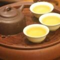 紅茶、綠茶到底喝哪種茶最養胃？天天喝茶水，你未必喝對了