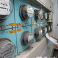 天熱用電量增傷荷包 台電教一招月省16%電力