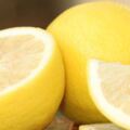 每天一檸檬，多C多漂亮，沒有想到檸檬居然有這10種吃法，來一個
