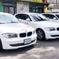 超狂駕訓班「教練車全換BMW」　防三寶機制網大推：想再考一次！