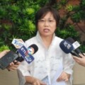 劉世芳批高市府知法違法　王淺秋：公務員上班不准從事政黨活動