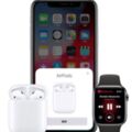 AirPods、Apple Watch躲不了！美緩課電子產品10%關稅不含這些