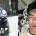 「曾月入百萬」一場意外終身坐輪椅，被妻子無情拋棄，輪椅養雞王開創奇蹟人生！
